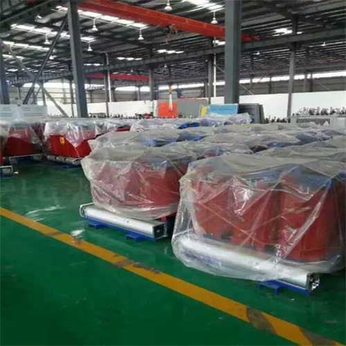 SCB14-1600kVA 干式变压器 二级能效环保四方台四方台四方台干式变压器生产厂家 SCB14-1600kVA 四方台四方台四方台干式变压器 二级能效环保四方台四方台四方台干式变压器生产厂家