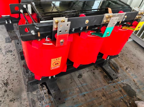 大容量干式变压器 1250kVA‑2500kVA四方台四方台四方台干式变压器 大容量四方台四方台四方台干式变压器 1250kVA‑2500kVA四方台四方台四方台干式变压器